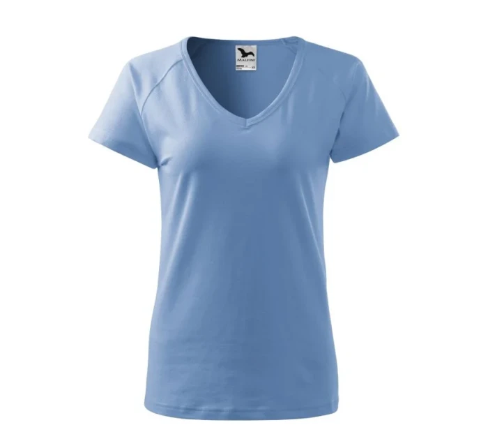 Tričko Dream W model 18014155 - Malfini