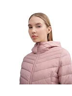 Dámska páperová bunda F095 W 4FSS23TDJAF095 56S - 4F Dámska páperová bunda F095 W 4FSS23TDJAF095 56S - 4F