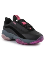 Dámská obuv W model 21404721 - Fila Dámská obuv W model 21404721 - Fila