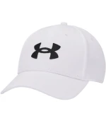 Pánska šiltovka Blitzing M 1376700 100 - Under Armour