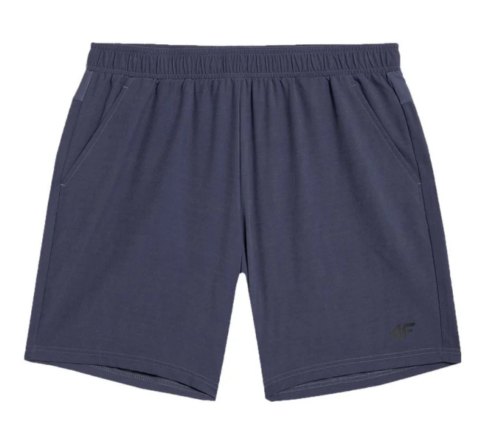 Šortky 4F FNK M290 M 4FAW23TFSHM290 32S Šortky 4F FNK M290 M 4FAW23TFSHM290 32S