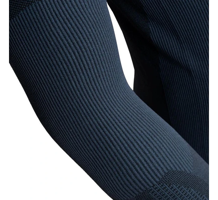 Alpinus Tactical Gausdal Set M SI8907 pánske termoprádlo