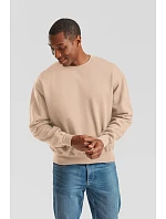 Sweat Mikina ""  blue model 22447741 - Fruit of the Loom