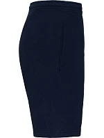 Iconic 250 Shorts Teplákové kraťasy model 22459277 deep navy - Fruit of the Loom Iconic 250 Shorts Teplákové kraťasy model 22459277 deep navy - Fruit of the Loom