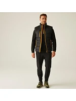 TRA Thermo vesta "Navigate" 36.A black/orange pop model 22526408 - Regatta