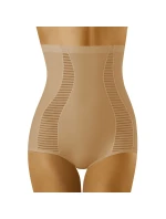 model 18029979 kolor:beżowy - Wol-Bar