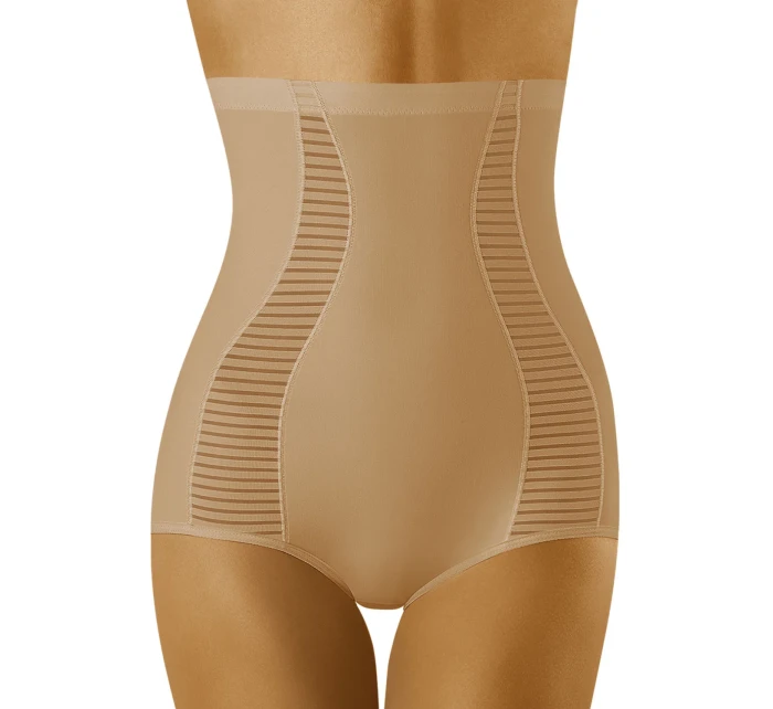 model 18029979 kolor:beżowy - Wol-Bar