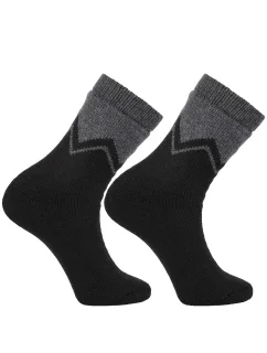 Moraj CSW900-002 thermo farba:svetlosivá