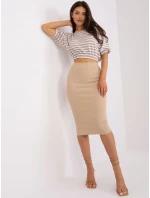 Komplet EM KMPL model 18761589 beżowy - FPrice