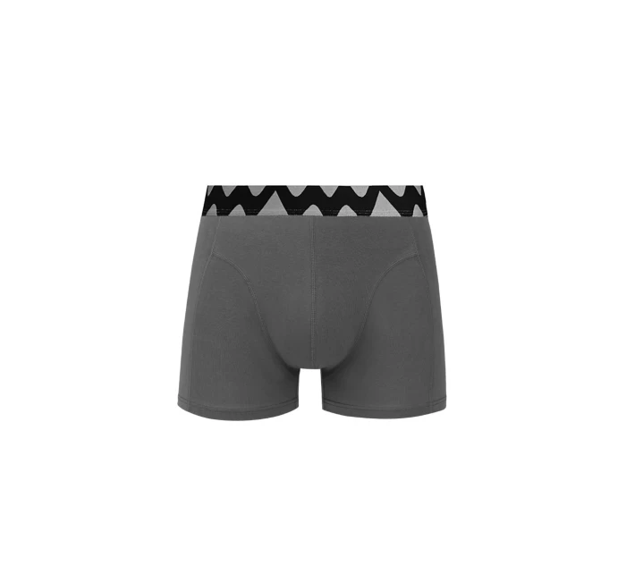 Boxerské šortky VUCH Othis Boxerské šortky VUCH Othis