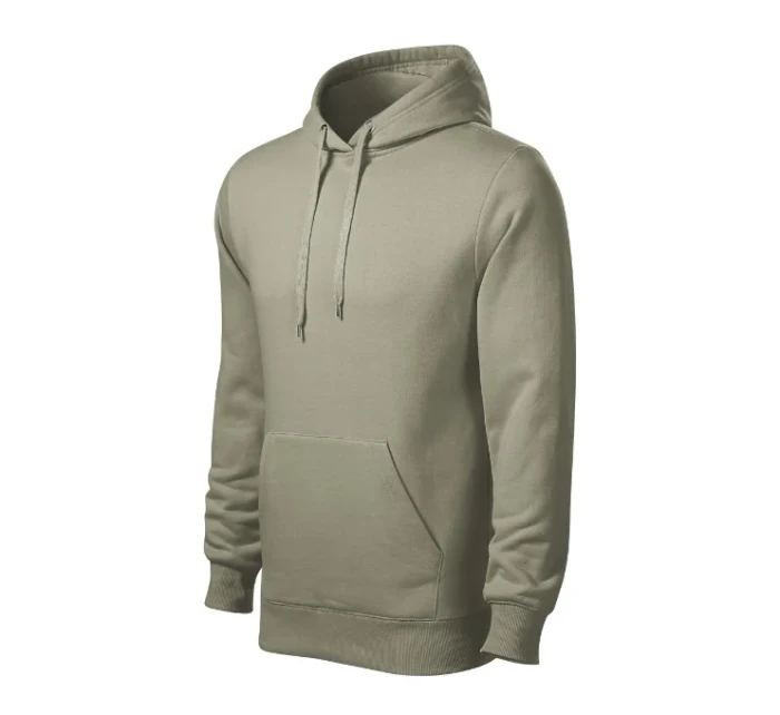 Pánska mikina Cape light khaki Pánska mikina Cape light khaki