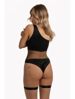 body  model 18722602 - Anais