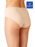 Dámske nohavičky LPC 140 Dámske nohavičky LPC 140