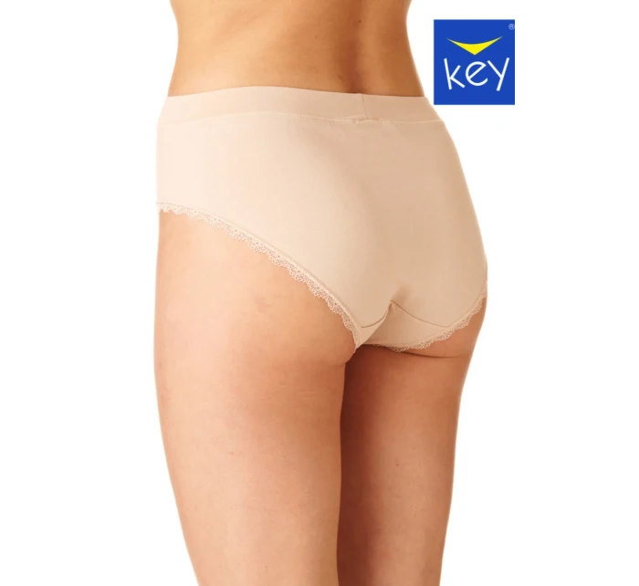 Dámske nohavičky LPC 140 Dámske nohavičky LPC 140