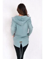 model 18525514 - OFF PINK