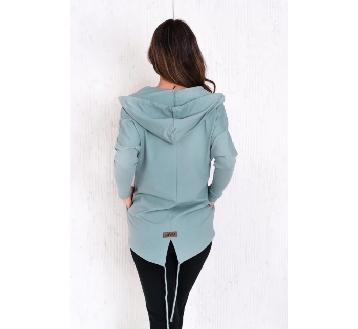 model 18525514 - OFF PINK