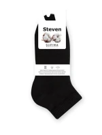 FROTÉ PONOŽKY SUPIMA 157 FROTÉ PONOŽKY SUPIMA 157