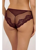 KALHOTKY AV model 22161045 - Ava KALHOTKY AV model 22161045 - Ava