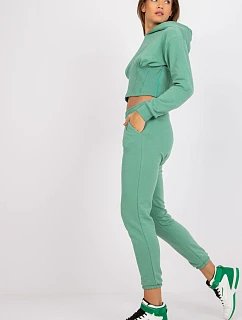 Súprava model 170399 Ex Moda