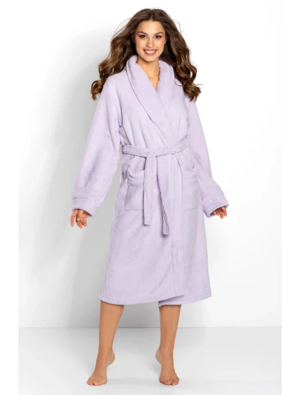 Župan model 175516 Momenti Per Me