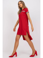 Denné šaty model 176743 Lakerta