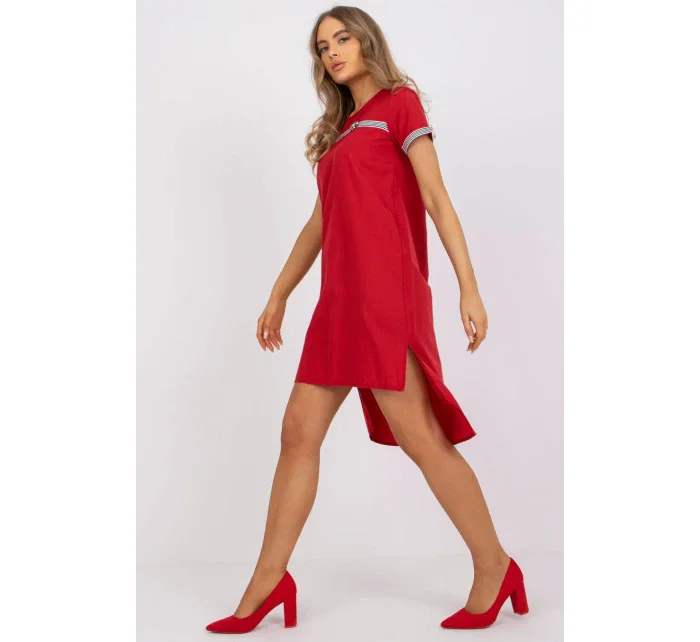 Denné šaty model 176743 Lakerta