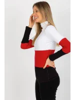 Rolák model 176780 Relevantnosť