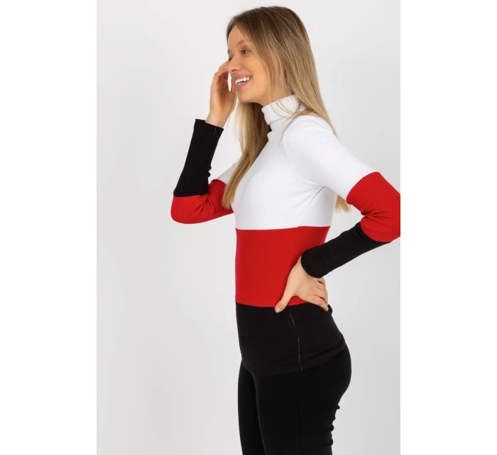 Rolák model 176780 Relevantnosť