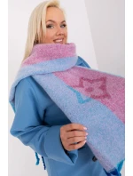 Šál model 190550 AT Šál model 190550 AT