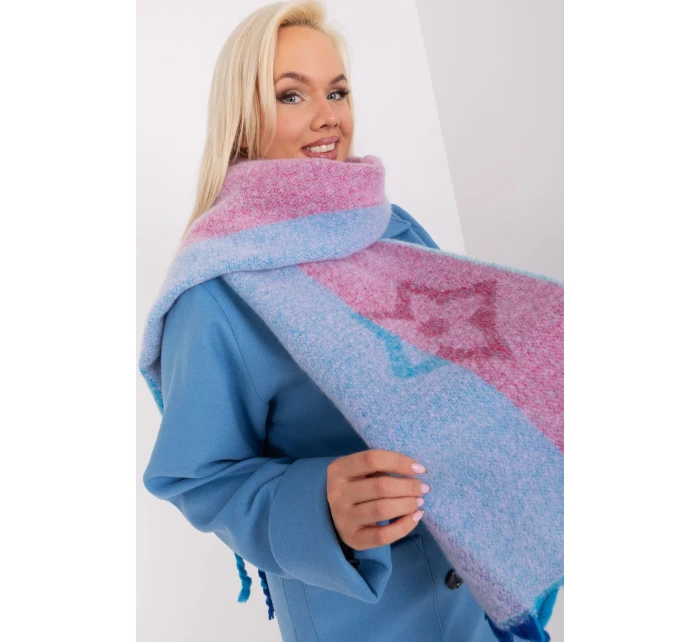 Šál model 190550 AT Šál model 190550 AT