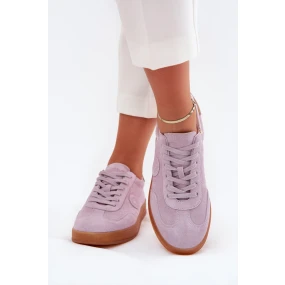 Športová obuv model 215488 Step in style