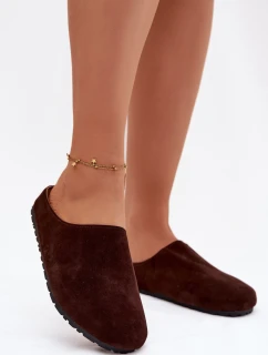 Papuče model 222274 Step in style