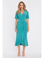 Denné šaty model 225896 Moe Denné šaty model 225896 Moe