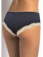 Dámske nohavičky Sielei 1261