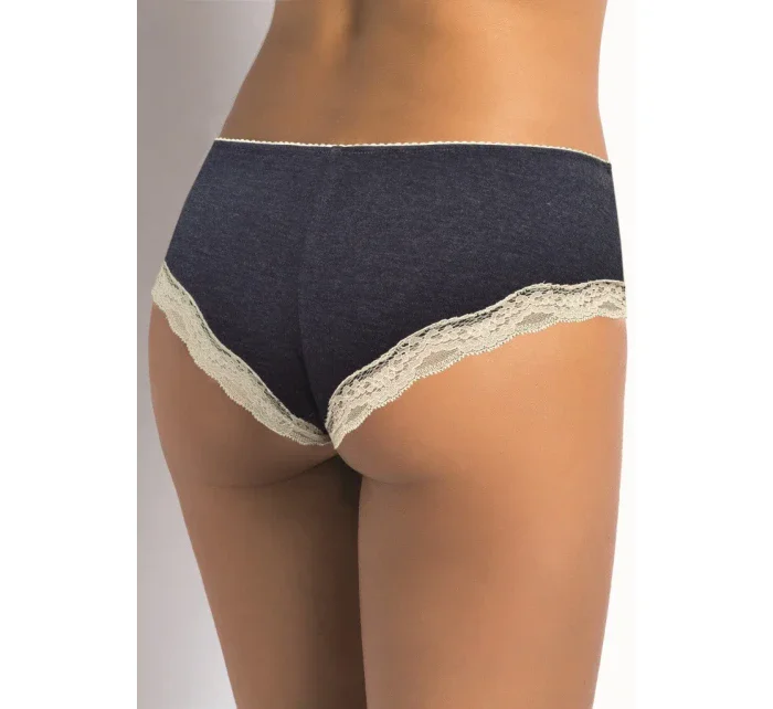 Dámske nohavičky Sielei 1261