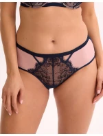 kalhotky GFP  S4XL model 21238137 - Gaia