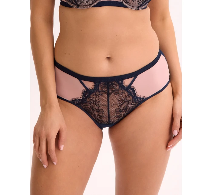 kalhotky GFP  S4XL model 21238137 - Gaia