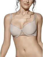 Podprsenka s plnými košíčkami Selene Sara