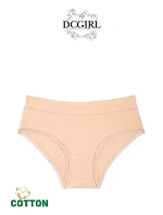 Figy Dc Girl 70215 Bavlna A'2 S-XL