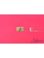 pásek zapínání BA 05 model 7465234 - Julimex