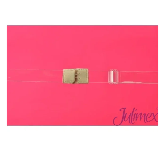 pásek zapínání BA 05 model 7465234 - Julimex