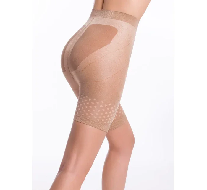 Dámske nohavičky Envie Shapewear Pánty Slim Up SL