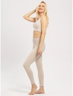 Legíny Key Hot Touch LXL 729 1 S-XL