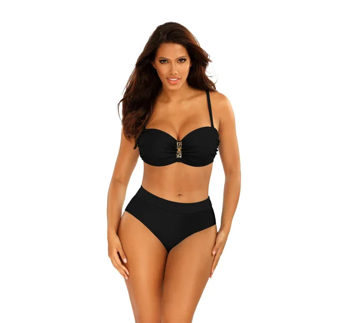 Plavky Self S 730 CH4 Gold 8