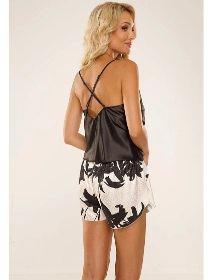 Dámský komplet De  w/r S2XL model 19431520 - De Lafense