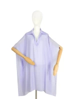 Pareo Art Of Polo 24164 Badesi