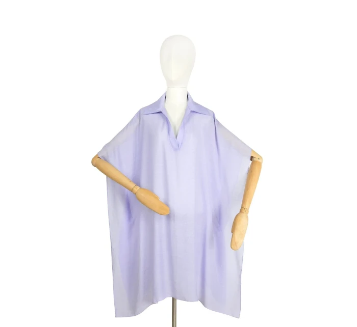 Pareo Art Of Polo 24164 Badesi