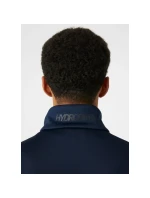 Helly Hansen HP Fleece Jacket 2.0 M 34289 597