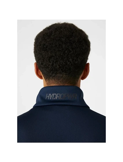 HP Fleece Jacket 2.0 M model 18990525 597 - Helly Hansen
