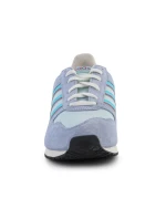 Boty adidas Race Walk M model 19061873 - adidas ORIGINALS Boty adidas Race Walk M model 19061873 - adidas ORIGINALS